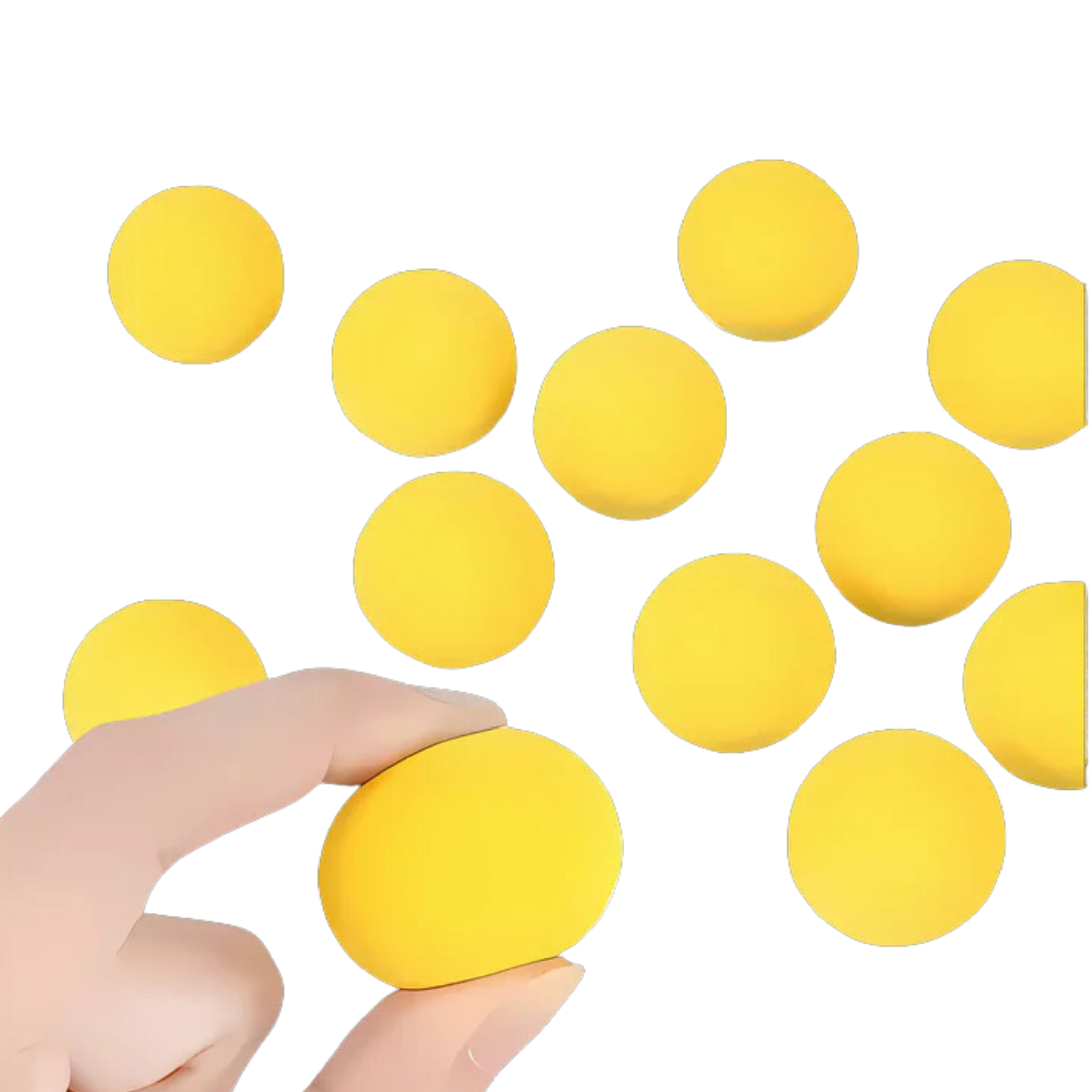 Brinquedo Batalha dos Patos ideal para diversão em família e amigos.