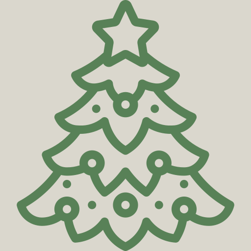 Natal