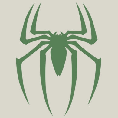 Homem-Aranha