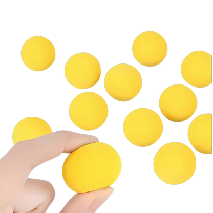 Brinquedo Batalha dos Patos ideal para diversão em família e amigos.